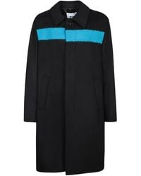 MSGM - Coats - Lyst