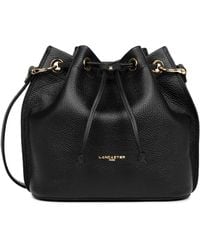 Lancaster - Bucket Bags - Lyst