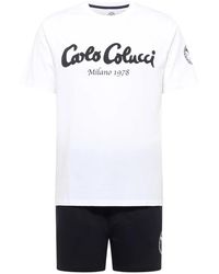 carlo colucci - Pyjamas - Lyst