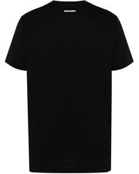 DSquared² - T-shirt und polo 3er pack - Lyst