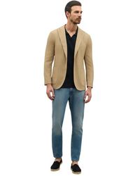 Boglioli - Blazers - Lyst