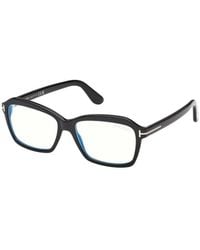 Tom Ford - Brillen - Lyst