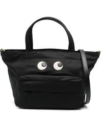 Anya Hindmarch - Handbags - Lyst