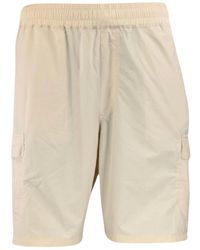 Colmar - Training Shorts - Lyst