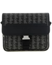 Lacoste - Cross Body Bags - Lyst