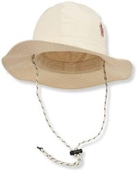 Moncler - Hats - Lyst
