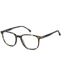 Carrera - Glasses - Lyst