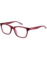 Converse - Glasses - Lyst