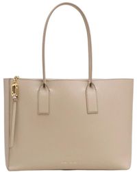 Marc Jacobs - Tote Bags - Lyst