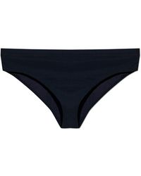 Jil Sander - Bikinis - Lyst
