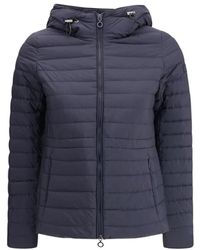 Tatras - Down Jackets - Lyst