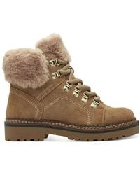 Tamaris - Winter Boots - Lyst