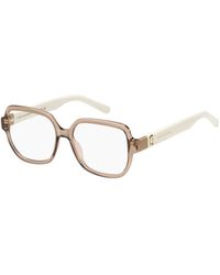 Marc Jacobs - Glasses - Lyst
