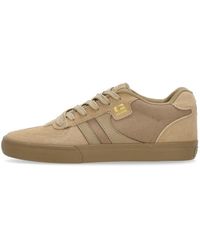 Globe - Ocker/ Skate Schuhe - Lyst
