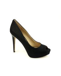 Guess - Pumps - Lyst