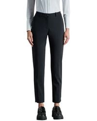 Rrd - Slim-Fit Trousers - Lyst