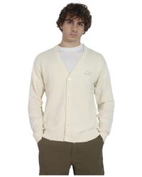 Sun 68 - Cardigans - Lyst