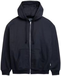 Rassvet (PACCBET) - Zip-Throughs - Lyst