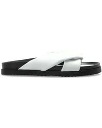 Bogner - Sliders - Lyst