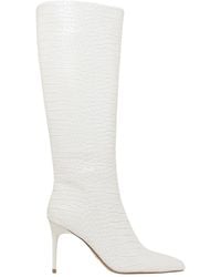 Steve Madden - Heeled Boots - Lyst