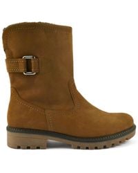 Gabor - Boots - Lyst