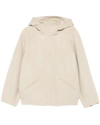 Soeur - Light Jackets - Lyst