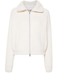 Herno - Cardigans - Lyst
