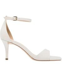 Michael Kors - High Heel Sandals - Lyst