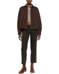 Nine:inthe:morning - Shirts - Lyst