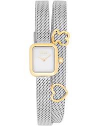 Tous - Watches - Lyst