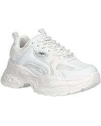 Buffalo - Schoenen Sneakers - Lyst