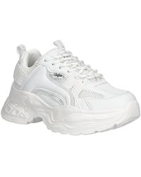 Buffalo - Schuhe Sneaker - Lyst