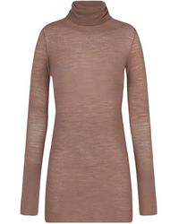 Cortana - Turtlenecks - Lyst
