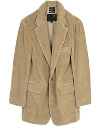 R13 - Blazers - Lyst