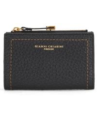 Gianni Chiarini - Wallets & Cardholders - Lyst