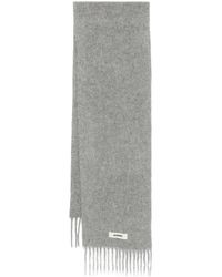 Jacquemus - Scarves - Lyst