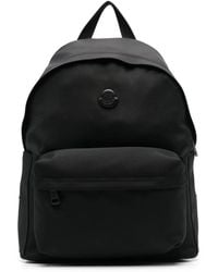Moncler - Backpacks - Lyst