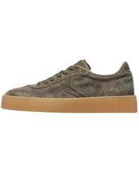 Voile Blanche - Sneakers - Lyst
