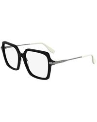 KARL LAGERFELD - Glasses - Lyst