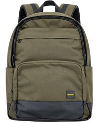 Blauer - Backpacks - Lyst