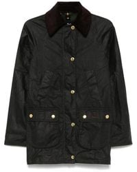 Barbour - Light Jackets - Lyst