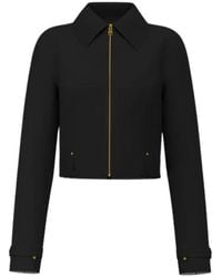 Guess - Licht Jack - Lyst