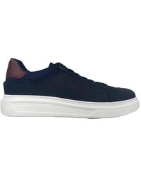 Harmont & Blaine - Efm242.004.6100 - Lyst