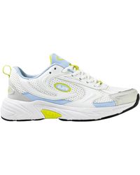 Fila - Kreatix Sneakers - Lyst