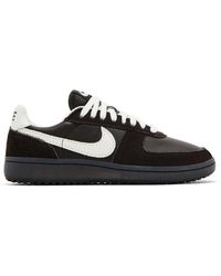 Nike - Field General 82 - Lyst
