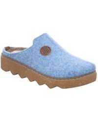 Rohde - Foggia-D Slipper - Lyst