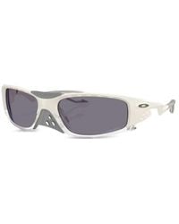 Oakley - Sunglasses - Lyst