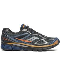 Saucony - Progrid Guide 7 Disrupt - Lyst