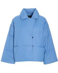 Bitte Kai Rand - Winter Jackets - Lyst