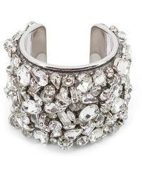 Dries Van Noten - Rings - Lyst